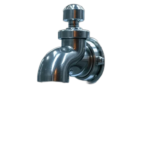bottle, crown, jewelry, 3d render, photorealistic, automatic, fluid, control transparent PNG cut-out