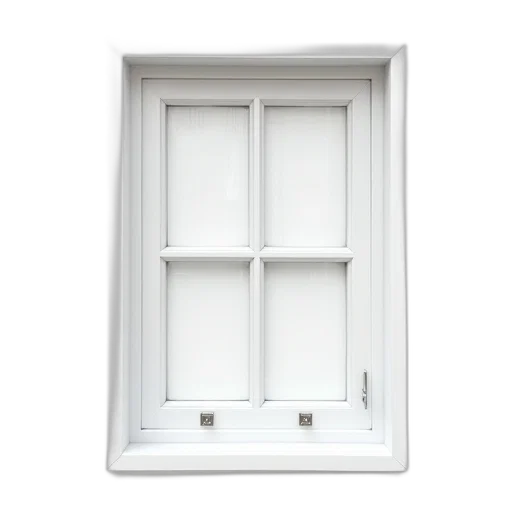 furniture, face, building, dress, 3d render, photorealistic, white, window transparent PNG cut-out