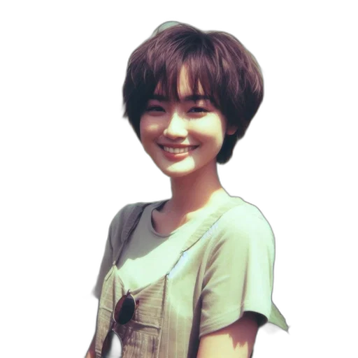 face, staff, robot, creature, photorealistic, 3d render, pixel art, anime transparent PNG cut-out