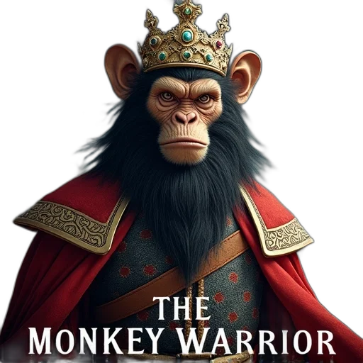 crown, concept art, fantasy art, 3d render, second, image, close-up, same transparent PNG cut-out