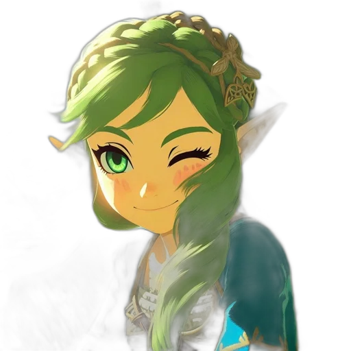 staff, face, crown, mask transparent PNG cut-out