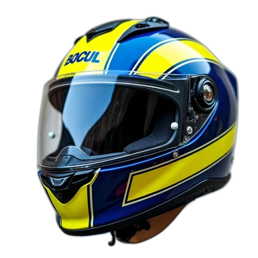 hat, face, photorealistic, 3d render, concept art, close-up, motorcycle, helmet transparent PNG cut-out