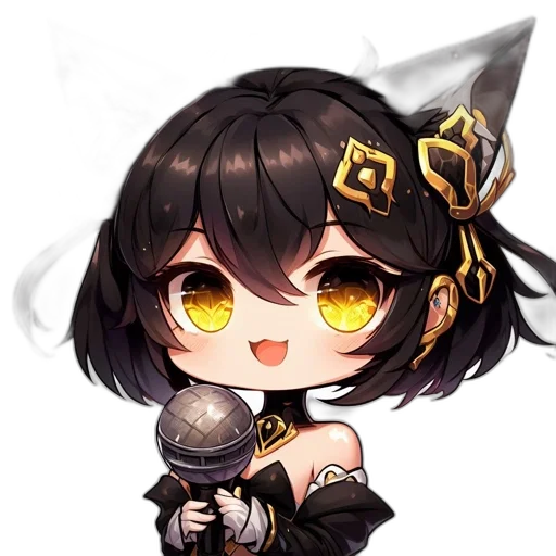 staff, weapon, crown, sword, pixel art, anime, fantasy art, concept art transparent PNG cut-out