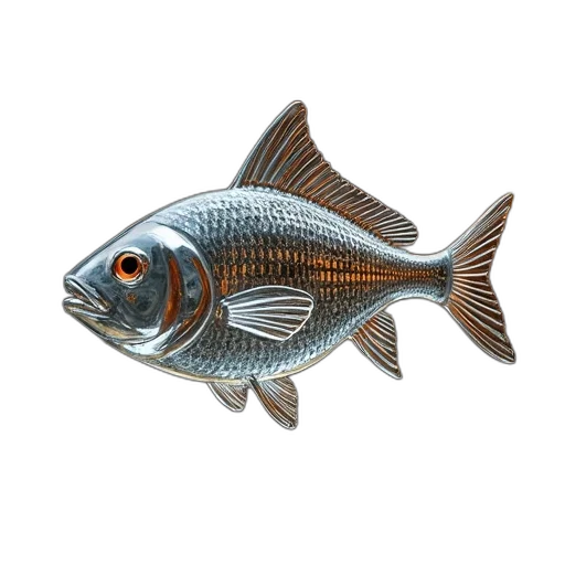 animal, food, staff, creature transparent PNG cut-out