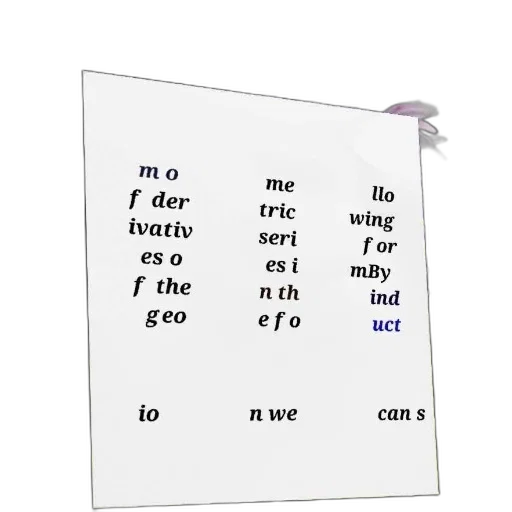 robot, jewelry, tree, weapon, outer space, mathematical, equation, involving transparent PNG cut-out