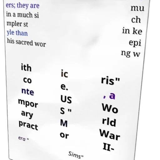 robot, mask, crown, face, poster, features, ship, named transparent PNG cut-out