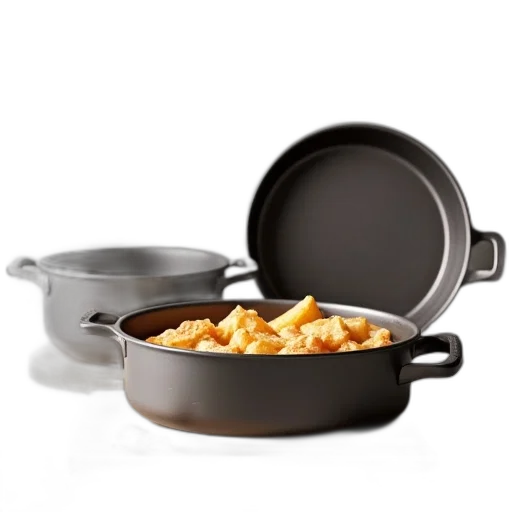 food, 3d render, piece, nonsticked transparent PNG cut-out