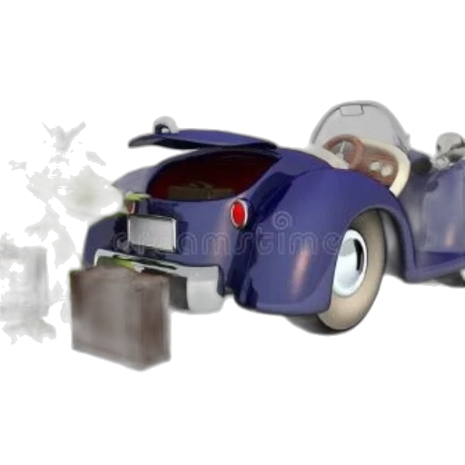 robot, weapon, car, jewelry, 3d render, concept art, photorealistic, green transparent PNG cut-out