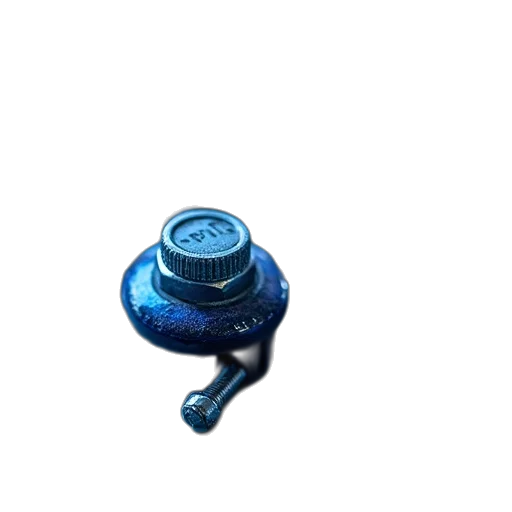 bottle, weapon, staff, jewelry transparent PNG cut-out