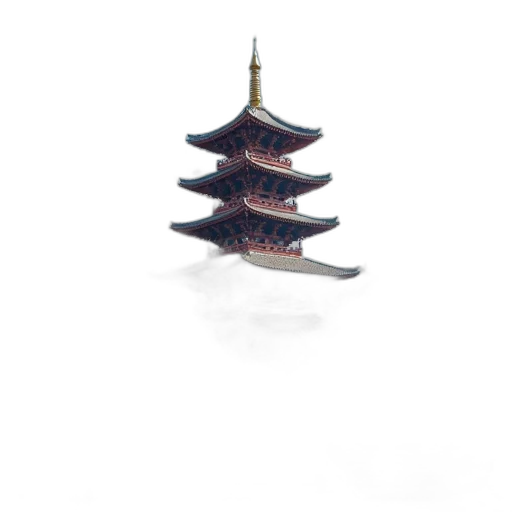 jewelry, crown, hat, tree, 3d render, photorealistic, concept art, pixel art transparent PNG cut-out
