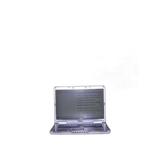 staff, furniture, robot, jewelry, 3d render, laptop, text, screen transparent PNG cut-out