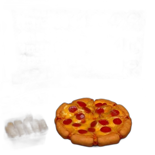 food, crown, jewelry, weapon, 3d render, concept art, photorealistic, pixel art transparent PNG cut-out