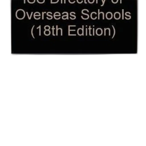 image, shows, cover, peterson, directory, overseas, schools, which transparent PNG cut-out