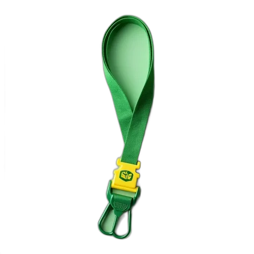 staff, weapon, umbrella, shoes transparent PNG cut-out