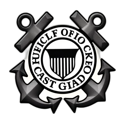 staff, crown, jewelry, face transparent PNG cut-out