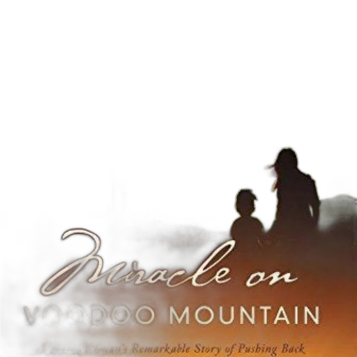 concept art, fog, miracle, voodoo, mountain, young, woman, remarkable transparent PNG cut-out