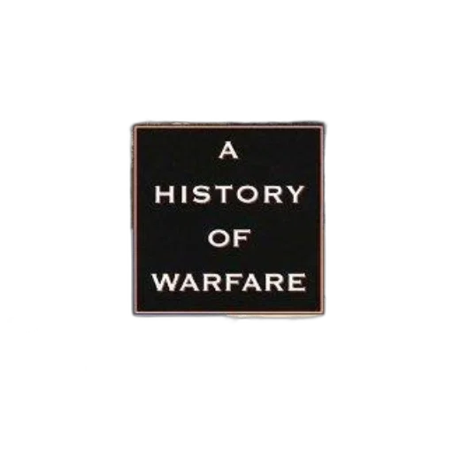 weapon, furniture, cover, history, warfare, features, collage, historical transparent PNG cut-out