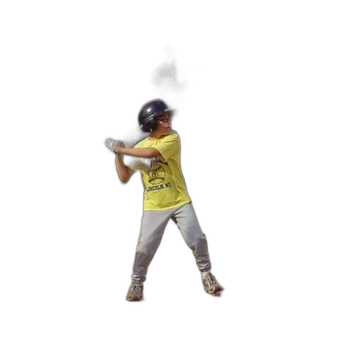 staff, weapon, sword, 3d render, fire, young, boy, yellow transparent PNG cut-out