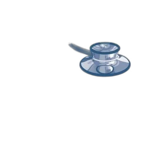 food, weapon, jewelry, staff, pixel art, 3d render, concept art, photorealistic transparent PNG cut-out