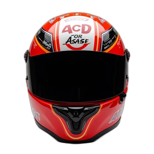 front, view, airasia, speed transparent PNG cut-out