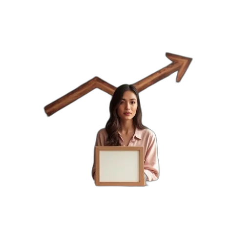 furniture, staff, umbrella, jewelry transparent PNG cut-out