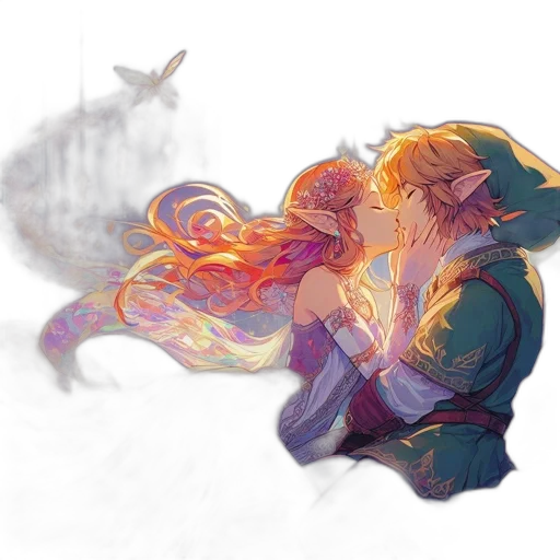 dragon, mask, creature, concept art, watercolor, fantasy art, pixel art, fire transparent PNG cut-out