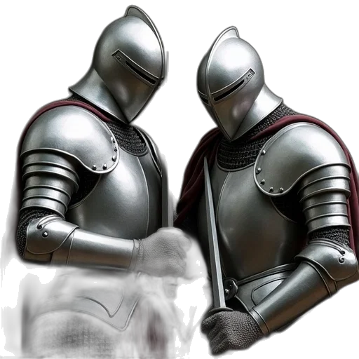 sword, weapon, concept art, 3d render transparent PNG cut-out