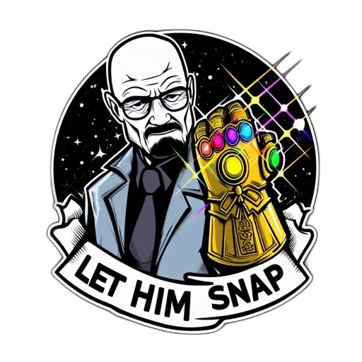 staff, weapon, comic book art, cartoon, concept art, pixel art, outer space, artistically transparent PNG cut-out