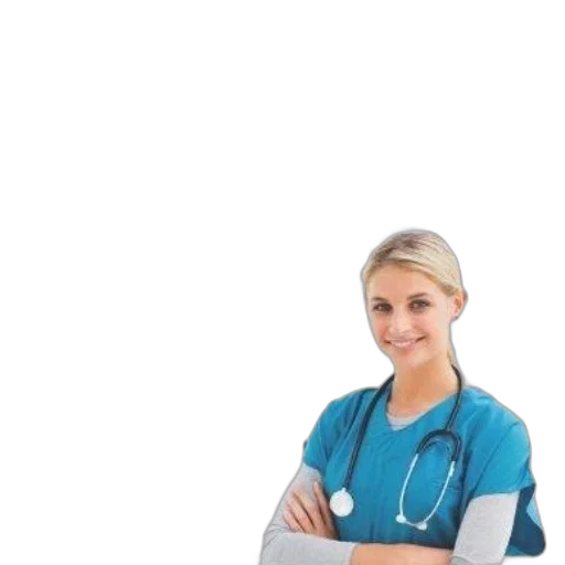 staff, dress, face, robot, photorealistic, 3d render, book, cover transparent PNG cut-out
