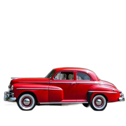 car, weapon, animal, crown, photorealistic, 3d render, concept art, pixel art transparent PNG cut-out