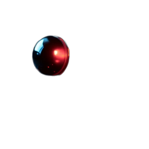 robot, weapon, staff, face transparent PNG cut-out