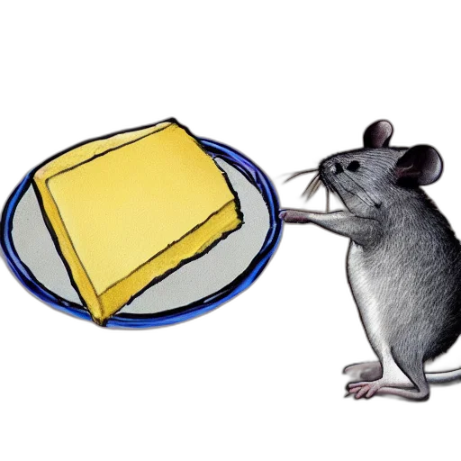 food, animal, weapon, jacket transparent PNG cut-out