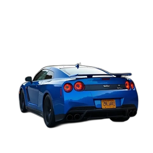 car, weapon, dragon, animal, 3d render, photorealistic, concept art, anime transparent PNG cut-out