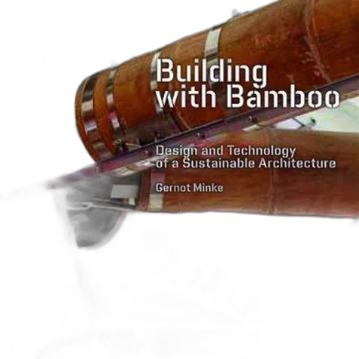 building, 3d render, concept art, bamboo, design, technology, sustainable, architecture transparent PNG cut-out