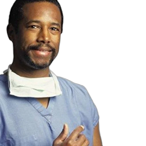 staff, book, cover, spanish, featuring, man, medical, scrubs transparent PNG cut-out