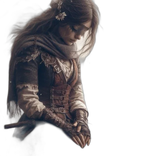 sword, weapon, dragon, face, fantasy art, concept art, photorealistic, comic book art transparent PNG cut-out