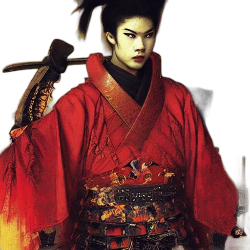 staff, sword, weapon, face transparent PNG cut-out
