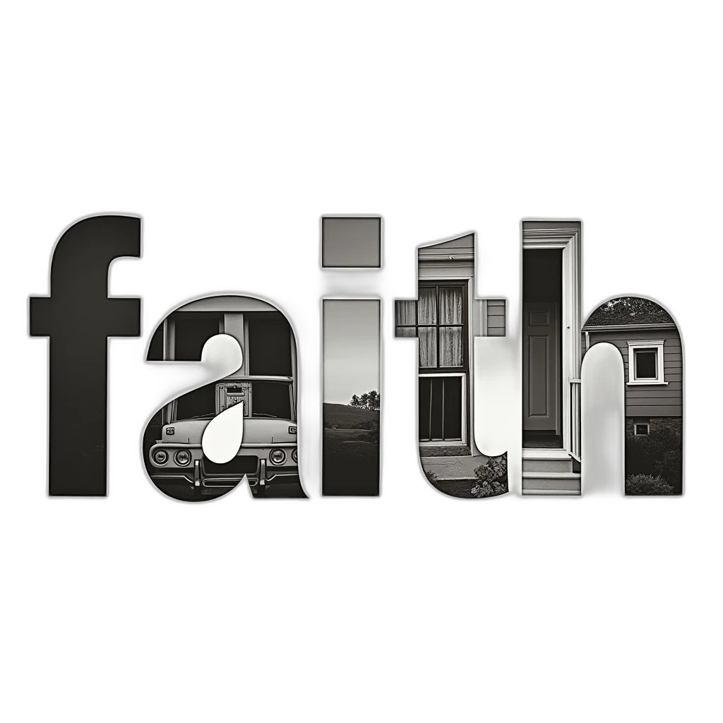 furniture, 3d render, fantasy art, photorealistic, collage, various, images, including transparent PNG cut-out