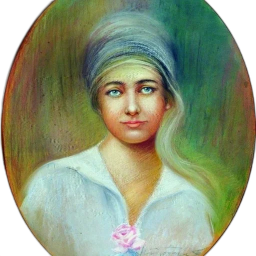 face, staff, jewelry, hat, oil painting, photorealistic, pencil sketch, watercolor transparent PNG cut-out