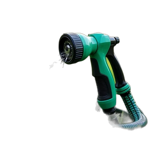 weapon, robot, staff, bottle, 3d render, photorealistic, vaporwave, 75ft transparent PNG cut-out