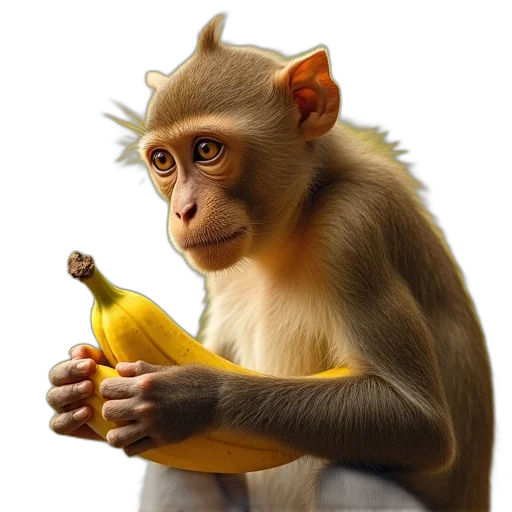 animal, staff, food, jewelry transparent PNG cut-out