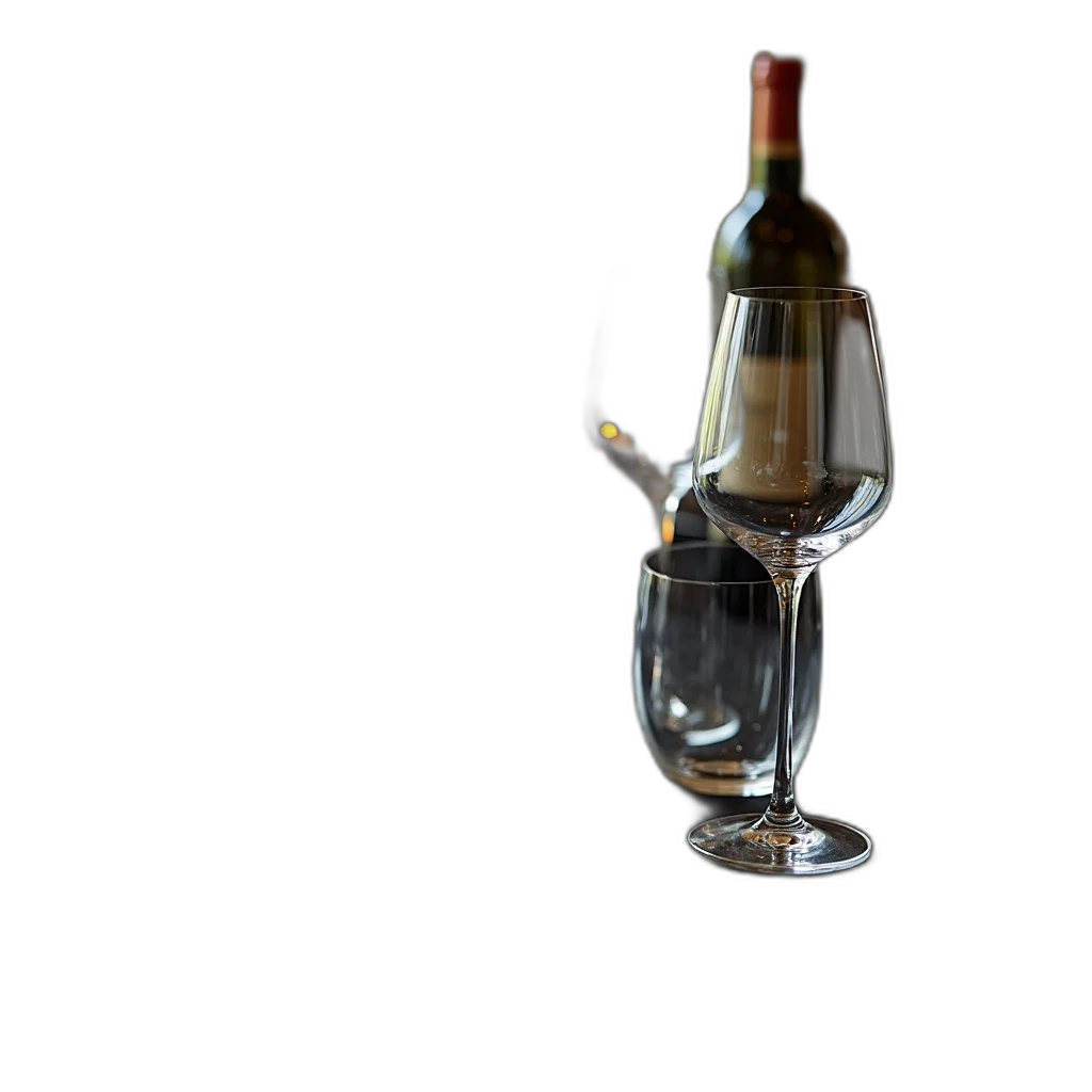 bottle, weapon, staff, umbrella, 3d render, photorealistic, concept art, pixel art transparent PNG cut-out
