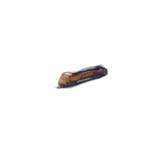 shoes, food, weapon, hat, 3d render, photorealistic, model, train transparent PNG cut-out