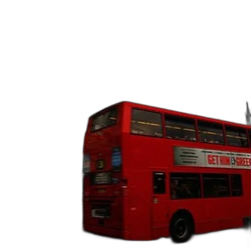 staff, car, building, 3d render, concept art, photorealistic, pixel art, city street transparent PNG cut-out