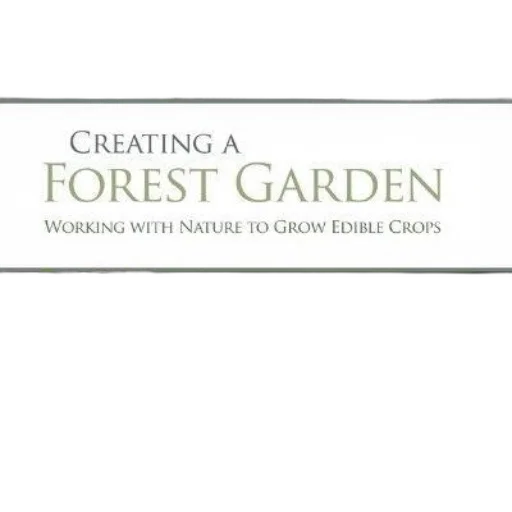 staff, creature, forest, earth tones, creating, garden, working, nature transparent PNG cut-out