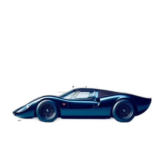 car, animal, weapon, concept art, 3d render, photorealistic, cartoon, blue transparent PNG cut-out