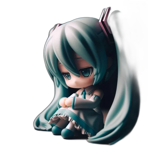 robot, creature, weapon, animal, pixel art, 3d render, anime, concept art transparent PNG cut-out