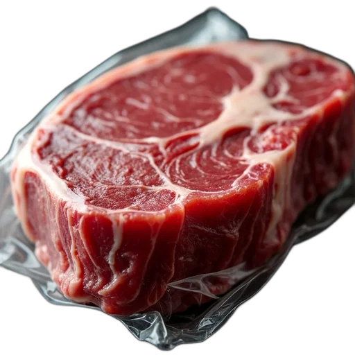 food, animal, face, weapon, photorealistic, 3d render, close-up, image transparent PNG cut-out
