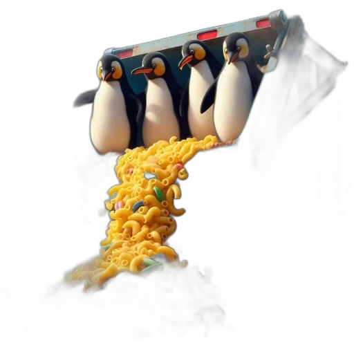 food, weapon, staff, sword, concept art, 3d render, photorealistic, fantasy art transparent PNG cut-out