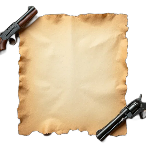 weapon, sword, staff, jewelry transparent PNG cut-out